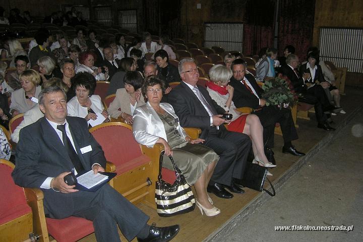 21 Wszyscy razem.jpg